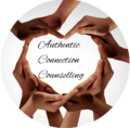 Authentic Connection Counselling